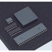 画像をギャラリービューアに読み込む, ＨＯＺＡＮ　ＥＳＤフォーム　ＩＣフォーム　１７５×２４５ｍｍ
