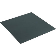 Tải hình ảnh vào trình xem thư viện, Bọt IC xốp HOZAN ESD 1000×1000mm
