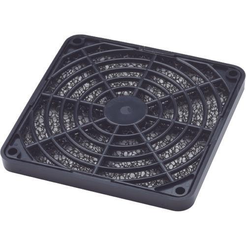 ベッセル　フィルタセット　Ｆ－１２０ＦＳ　適用機種：Ｆ－１２０Ｒ、Ｆ－１２０Ｓ