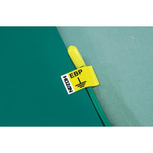 画像をギャラリービューアに読み込む, ＨＯＺＡＮ　アース線　２．０ＭＸ２本入
