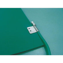 画像をギャラリービューアに読み込む, ＨＯＺＡＮ　アース線　２．０ＭＸ２本入
