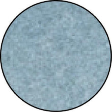 画像をギャラリービューアに読み込む, コンドル　吸油マットＤＰ－２　９１０ｍｍ×２０ｍ

