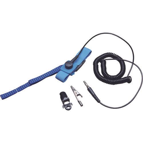 ＨＯＺＡＮ　アンクルストラップ