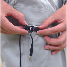 画像をギャラリービューアに読み込む, ＨＯＺＡＮ　アンクルストラップ
