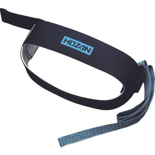 ＨＯＺＡＮ　ヒールストラップ　Ｆ－１４５