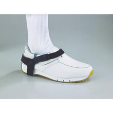 画像をギャラリービューアに読み込む, ＨＯＺＡＮ　ヒールストラップ　Ｆ－１４５
