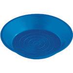 画像をギャラリービューアに読み込む, ＨＯＺＡＮ　ＥＳＤパーツトレー　導電パーツ皿
