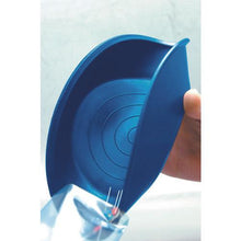 画像をギャラリービューアに読み込む, ＨＯＺＡＮ　ＥＳＤパーツトレー　導電パーツ皿
