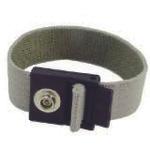 ＨＯＺＡＮ　Ｆ－１５２用　リストバンド