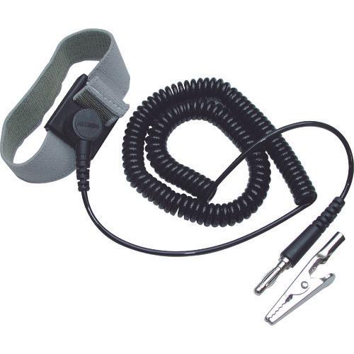 ＨＯＺＡＮ　リストストラップ　金属アレルギー対応