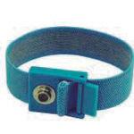 ＨＯＺＡＮ　Ｆ－１５３用　リストバンド