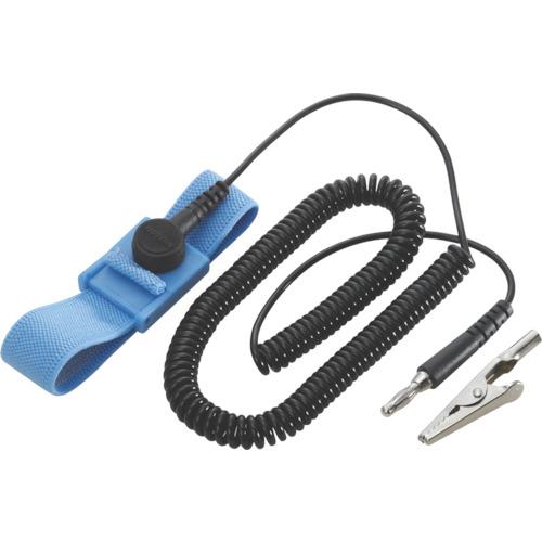 ＨＯＺＡＮ　リストストラップ　ローコストタイプ