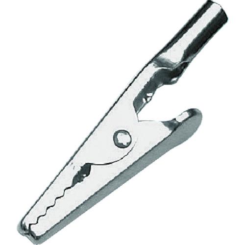 ＨＯＺＡＮ　ワニグチクリップ