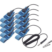 画像をギャラリービューアに読み込む, ＨＯＺＡＮ　リストストラップ（１個＝１０個入１袋）
