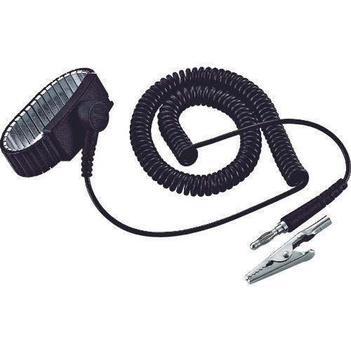 ＨＯＺＡＮ　リストストラップ