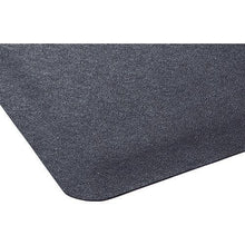โหลดรูปภาพลงในโปรแกรมดูแกลเลอรี CONDOR แผ่นกันลื่น Care Soft Anti-Fire #6 610x910mm
