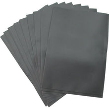 画像をギャラリービューアに読み込む, ＨＯＺＡＮ　ＥＳＤバッグ　導電袋　２００×２５０　（１Ｐｋ（袋）＝１０枚入）
