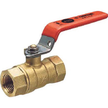 Tải hình ảnh vào trình xem thư viện, ONDA MFG loại F (bóng thường) Rc1/2
