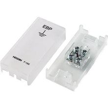 画像をギャラリービューアに読み込む, ＨＯＺＡＮ　アースターミナル
