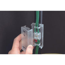 画像をギャラリービューアに読み込む, ＨＯＺＡＮ　アースターミナル
