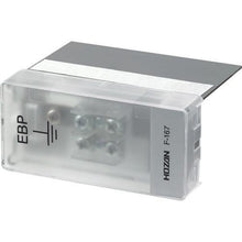 画像をギャラリービューアに読み込む, ＨＯＺＡＮ　アースターミナル
