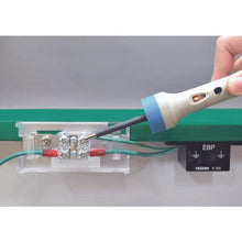 画像をギャラリービューアに読み込む, ＨＯＺＡＮ　アースターミナル
