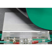 画像をギャラリービューアに読み込む, ＨＯＺＡＮ　アースターミナル
