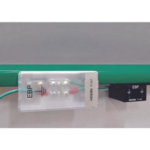 画像をギャラリービューアに読み込む, ＨＯＺＡＮ　アースターミナル
