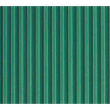 画像をギャラリービューアに読み込む, コンドル　床保護シート　ニュービニールシート　Ｂ山　幅９１０ｍｍ×２０ｍ　緑
