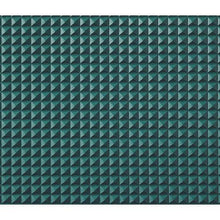 โหลดรูปภาพลงในโปรแกรมดูแกลเลอรี แผ่นกันรอยพื้น CONDOR New Vinyl Sheet Pyramid Width 910mm x 20m Green
