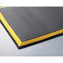 โหลดรูปภาพลงในโปรแกรมดูแกลเลอรี CONDOR Cushion Mat Care Soft Cushion King EX #15 ประมาณ 910mm x 1520mm
