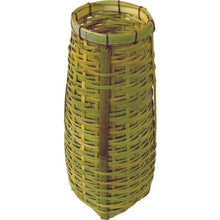 将图像导入到图库查看器中DENZO土豆洗菜篮
