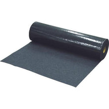 Tải hình ảnh vào trình xem thư viện, Thảm thấm dầu CONDOR DP-X (loại phổ thông) 900mm x 25m
