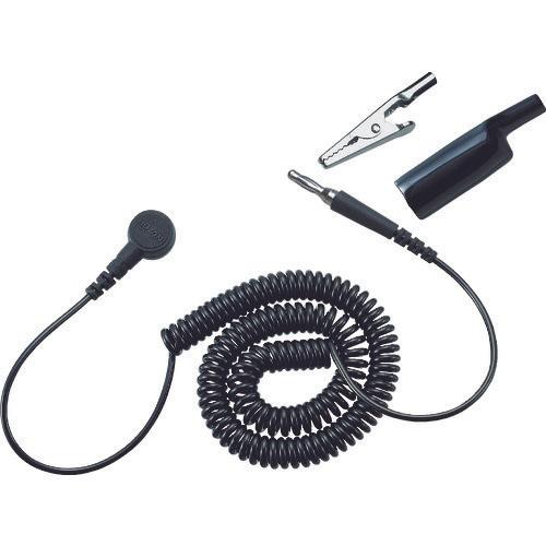 ＨＯＺＡＮ　アース線