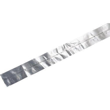Tải hình ảnh vào trình xem thư viện, Sekisui Typer F F-28-2 màu nâu đậm
