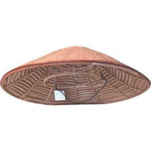 Load image into gallery viewer, DENZO Awning Hat (Large)
