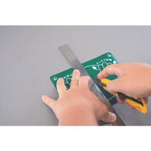 画像をギャラリービューアに読み込む, ＨＯＺＡＮ　静電気除去パッド
