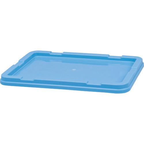 Nắp đậy Sekisui GLM32 màu xanh
