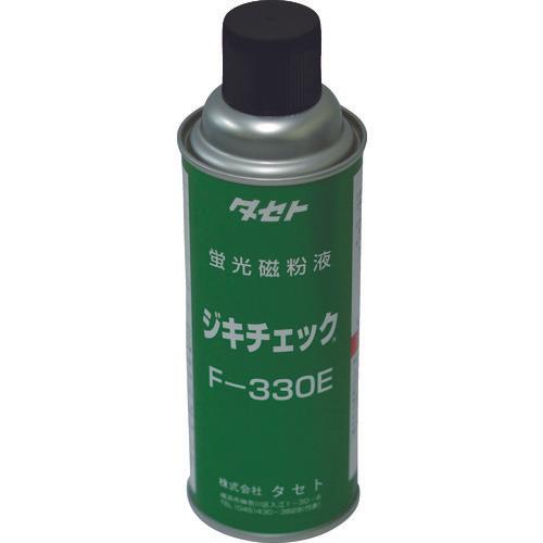 Taseto Jiki kiểm tra loại F-330E 450