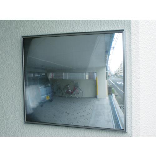 Comey FF mirror <screw type>