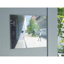 Load image into gallery viewer, Comey FF mirror &lt;adhesive type&gt;
