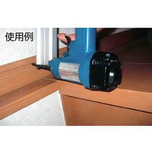 โหลดรูปภาพลงในโปรแกรมดูแกลเลอรี ทา TACHIKAWA ทาเล็บ 35มม. สีขาว (2000 ชิ้น)

