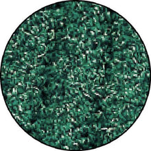 画像をギャラリービューアに読み込む, コンドル　消毒マット　＃１２マット　８２０ｍｍ×１１２０ｍｍ　緑
