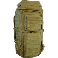 将图像导入到图库查看器中EBERLESTOCK F AC运动包军绿色
