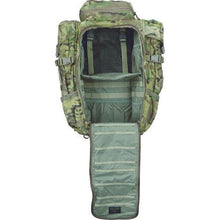 将图像导入到图库查看器中EBERLESTOCK半履带包多机位
