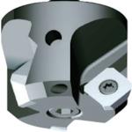 将图像导入到图库查看器中FUJIGEN台式倒角机Nice Corner F3 Cutter Positive Type
