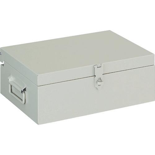 TRUSCO小型工具箱无碟形400 X 300 X 150