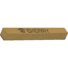 โหลดรูปภาพลงในโปรแกรมดูแกลเลอรี CHERRY Stick Oil หินลับเหลี่ยม
