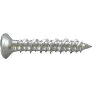 Yunika non-plavis silver Sarah with B drill F-432B-S (150 pieces)