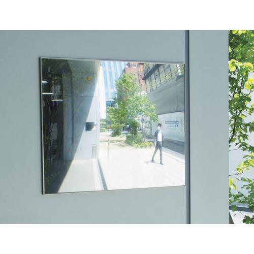 Comey FF mirror <screw type>